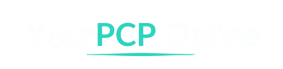 YourPCP Online